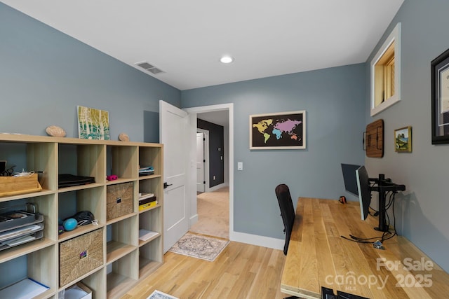 584 Springbrook Ln, Brevard, NC 28712 - photo 11
