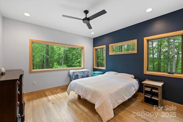584 Springbrook Ln, Brevard, NC 28712 - photo 14
