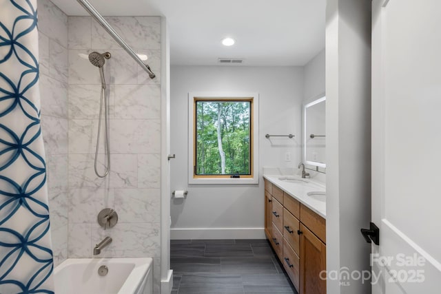584 Springbrook Ln, Brevard, NC 28712 - photo 20