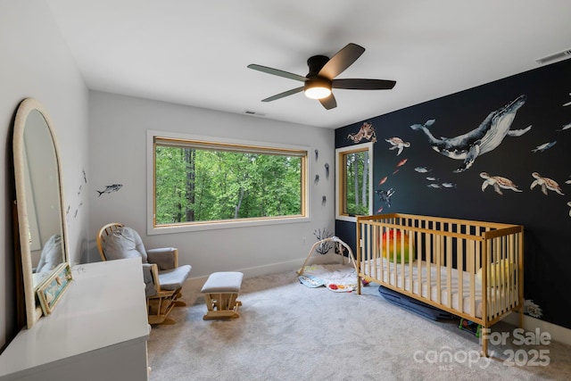 584 Springbrook Ln, Brevard, NC 28712 - photo 21