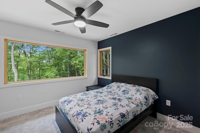 584 Springbrook Ln, Brevard, NC 28712 - photo 22