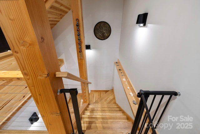 584 Springbrook Ln, Brevard, NC 28712 - photo 23