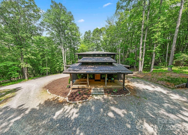 584 Springbrook Ln, Brevard, NC 28712 - photo 27