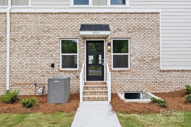 3920 Hager Dr, Charlotte, NC 28208 - photo 2