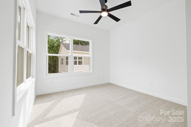 3920 Hager Dr, Charlotte, NC 28208 - photo 14