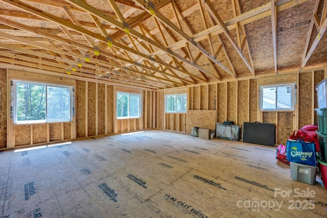 226 Stockwood Ln, Stanley, NC 28164 - view of misc room