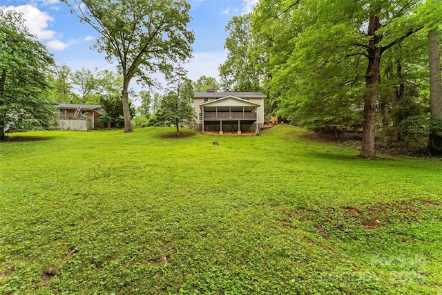 34 Westridge Dr, Asheville, NC 28803 - photo 2