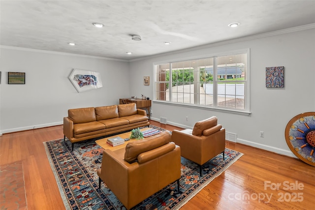 34 Westridge Dr, Asheville, NC 28803 - photo 6