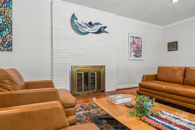 34 Westridge Dr, Asheville, NC 28803 - photo 7