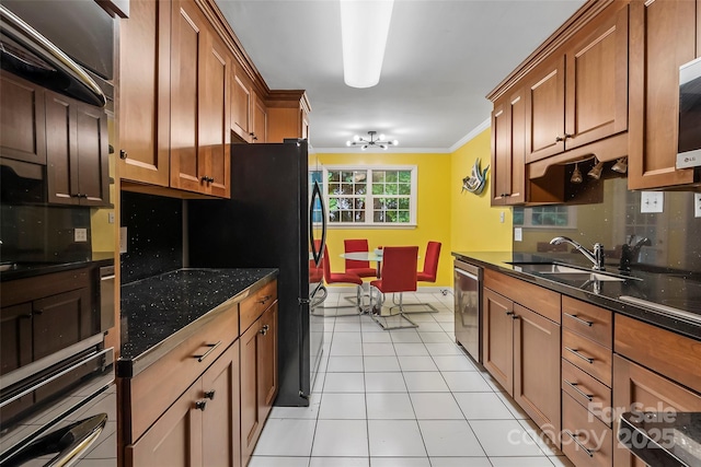 34 Westridge Dr, Asheville, NC 28803 - photo 8