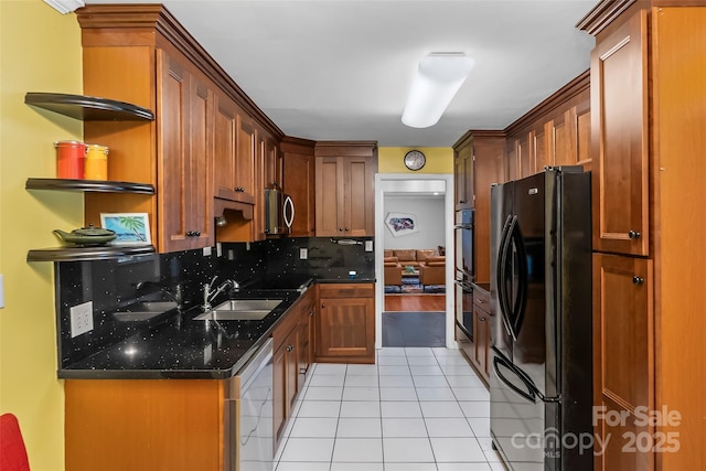 34 Westridge Dr, Asheville, NC 28803 - photo 9