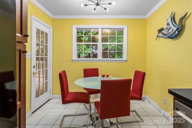 34 Westridge Dr, Asheville, NC 28803 - photo 12
