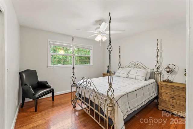 34 Westridge Dr, Asheville, NC 28803 - photo 19
