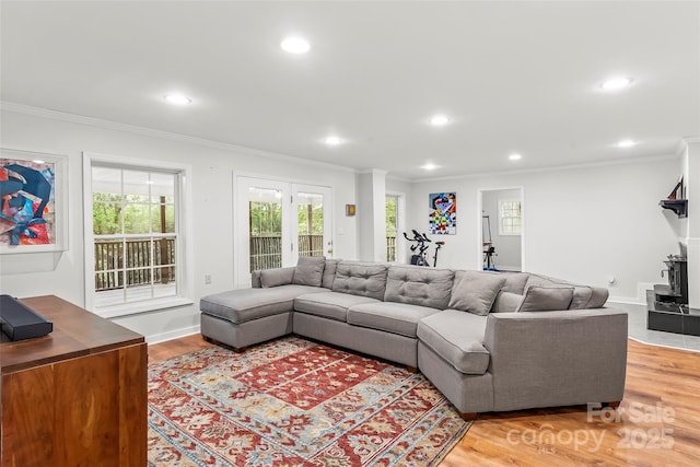 34 Westridge Dr, Asheville, NC 28803 - photo 24