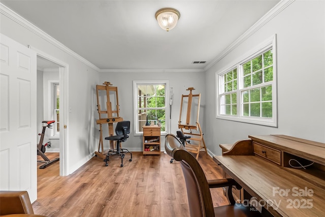 34 Westridge Dr, Asheville, NC 28803 - photo 27