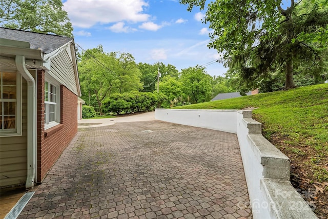 34 Westridge Dr, Asheville, NC 28803 - photo 31