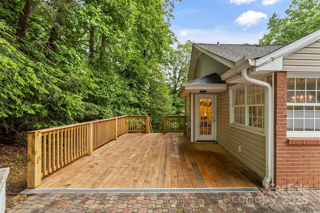 34 Westridge Dr, Asheville, NC 28803 - photo 32