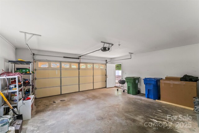34 Westridge Dr, Asheville, NC 28803 - photo 33