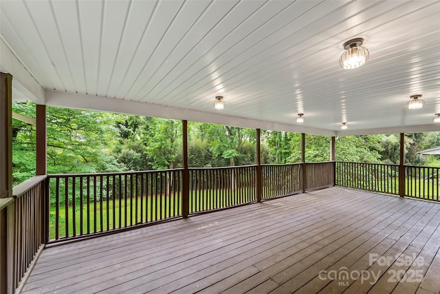 34 Westridge Dr, Asheville, NC 28803 - photo 34