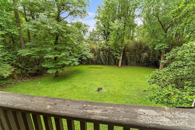 34 Westridge Dr, Asheville, NC 28803 - photo 36