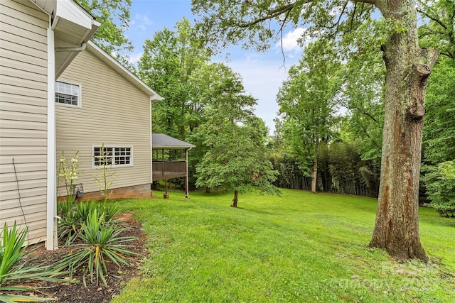 34 Westridge Dr, Asheville, NC 28803 - photo 37