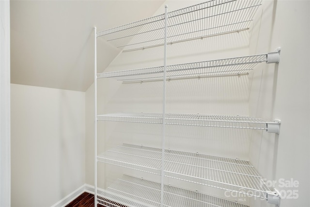 4051 Whittier Ln, Fort Mill, SC 29708 - view of pantry