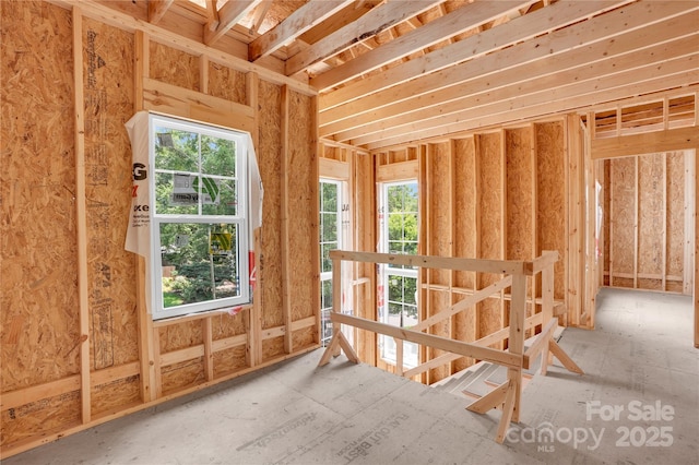 4918 Buckingham Dr, Charlotte, NC 28209 - view of misc room