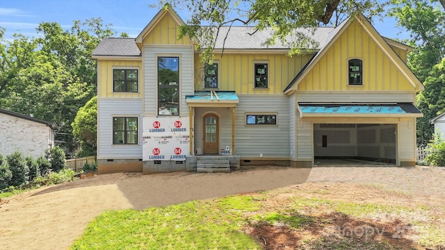 4918 Buckingham Dr, Charlotte, NC 28209 - photo 1