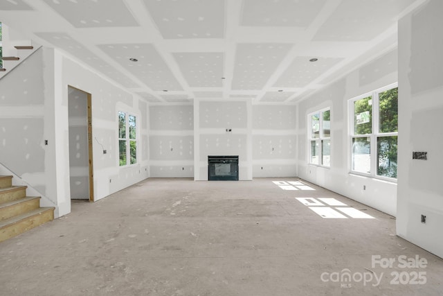 4918 Buckingham Dr, Charlotte, NC 28209 - photo 6