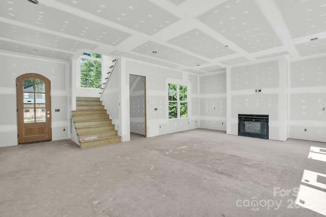 4918 Buckingham Dr, Charlotte, NC 28209 - photo 7