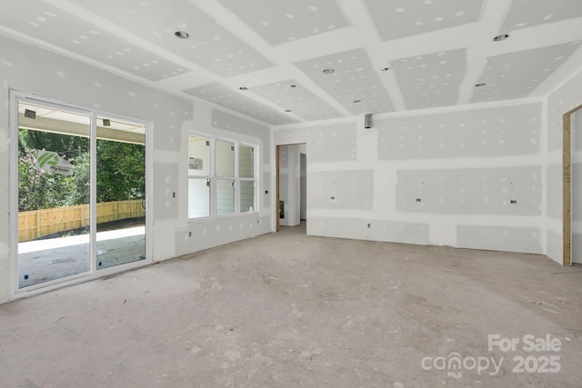 4918 Buckingham Dr, Charlotte, NC 28209 - photo 8
