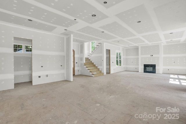 4918 Buckingham Dr, Charlotte, NC 28209 - photo 9