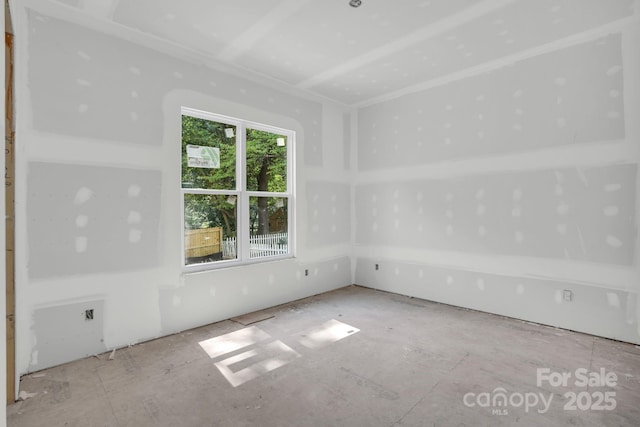 4918 Buckingham Dr, Charlotte, NC 28209 - photo 10