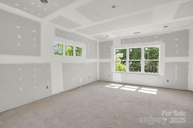 4918 Buckingham Dr, Charlotte, NC 28209 - photo 11