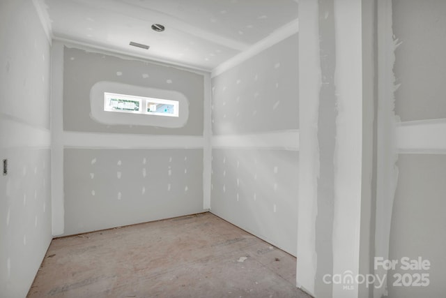 4918 Buckingham Dr, Charlotte, NC 28209 - photo 12
