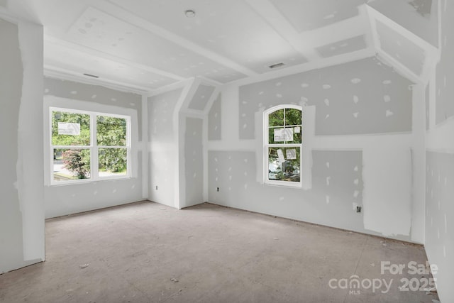 4918 Buckingham Dr, Charlotte, NC 28209 - photo 13
