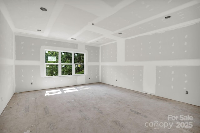 4918 Buckingham Dr, Charlotte, NC 28209 - photo 14