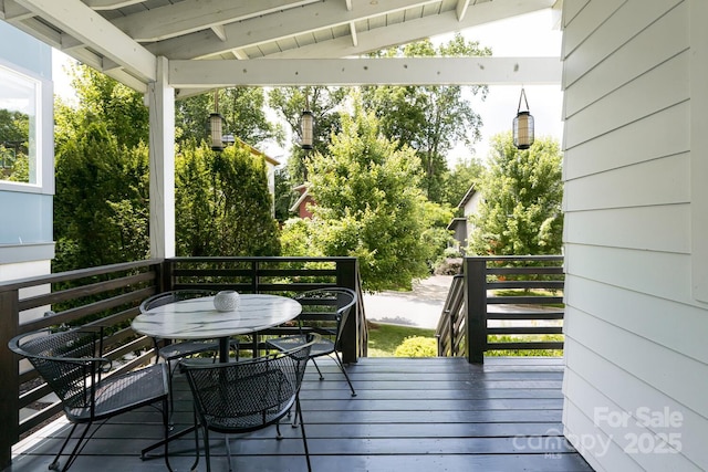 31 Mauricet Ln, Asheville, NC 28806 - photo 6