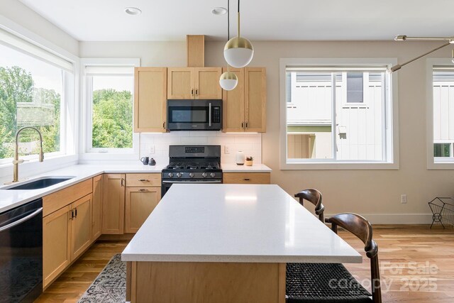 31 Mauricet Ln, Asheville, NC 28806 - photo 20