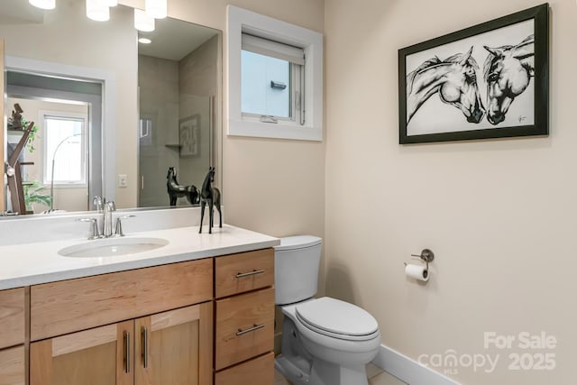 31 Mauricet Ln, Asheville, NC 28806 - photo 22