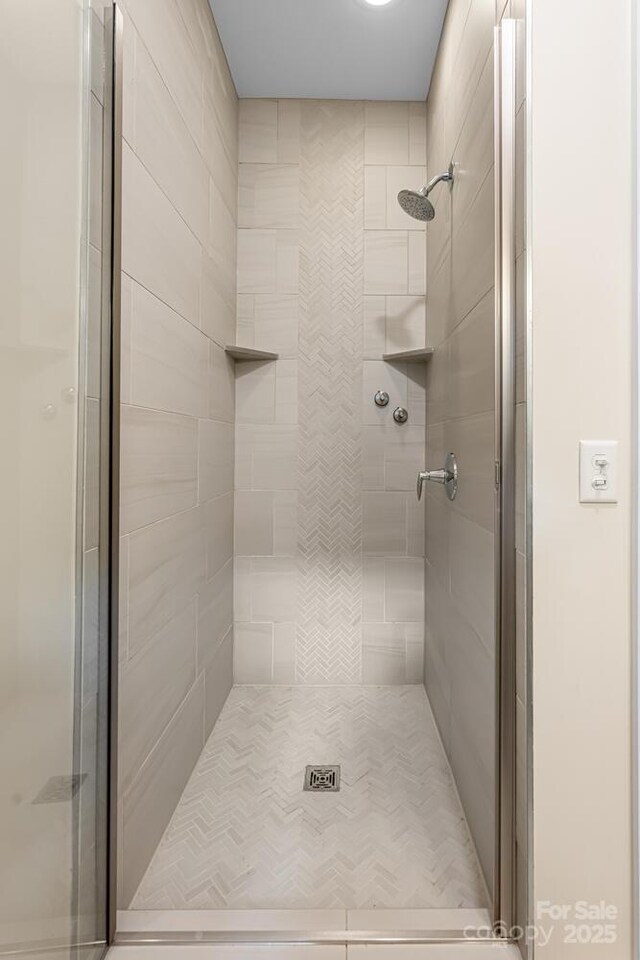 31 Mauricet Ln, Asheville, NC 28806 - photo 23