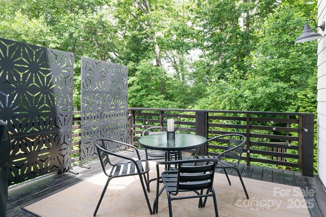 31 Mauricet Ln, Asheville, NC 28806 - photo 24