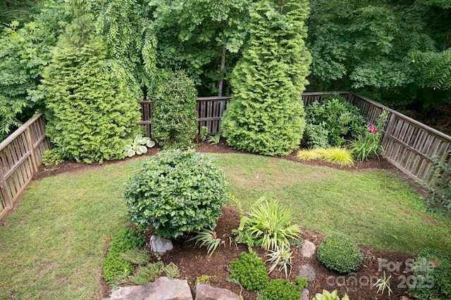 31 Mauricet Ln, Asheville, NC 28806 - photo 25