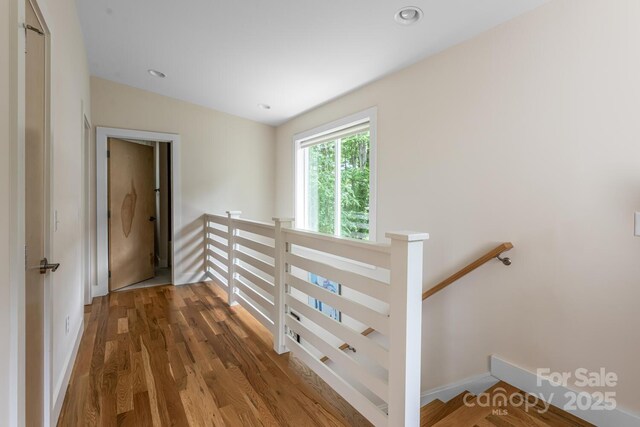 31 Mauricet Ln, Asheville, NC 28806 - photo 27