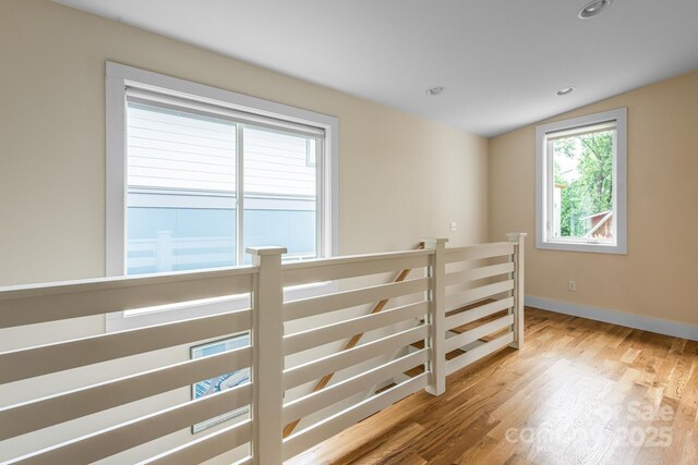 31 Mauricet Ln, Asheville, NC 28806 - photo 28