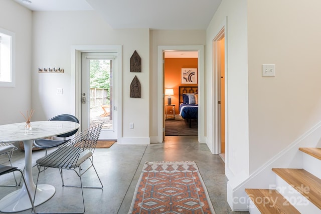 31 Mauricet Ln, Asheville, NC 28806 - photo 36