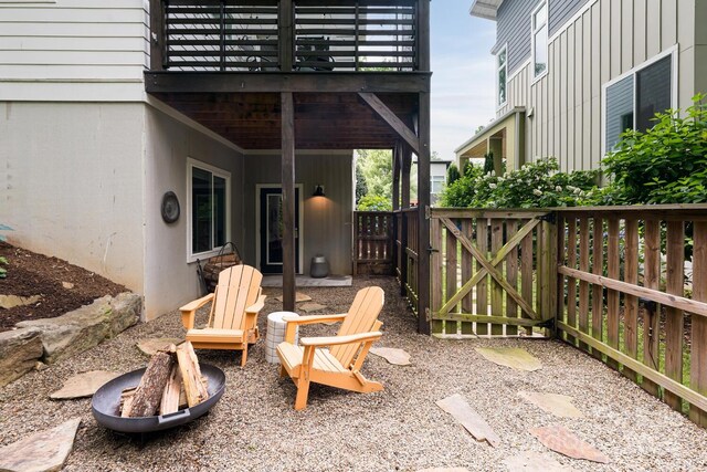31 Mauricet Ln, Asheville, NC 28806 - photo 42