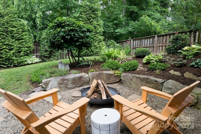 31 Mauricet Ln, Asheville, NC 28806 - photo 43