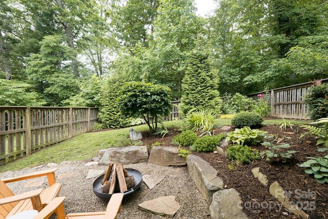 31 Mauricet Ln, Asheville, NC 28806 - photo 44