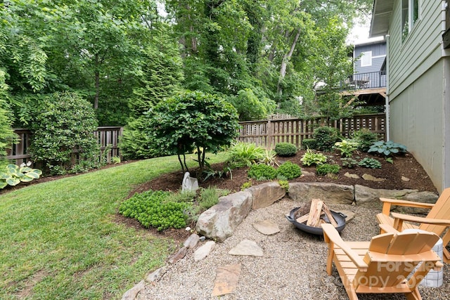 31 Mauricet Ln, Asheville, NC 28806 - photo 45
